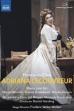 Adriana Lecouvreur (2021)