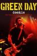Green Day: Dookie ()