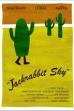 Jackrabbit Sky (2009)