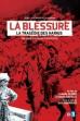 An Unhealed Wound - The Harkis in the Algerian War (2010)