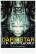 Dark Star: H. R. Giger's World (2014)