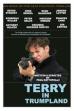 Clash in the College Part 2: Terry in Trumpland (2024)