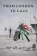 From London to Gaza (2024)
