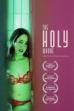 The Holy Whore (2022)