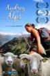 Audrey of the Alps (2012)