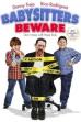 Babysitters Beware (2009)
