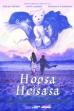Hopsa Heisasa (2021)