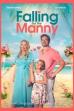 Falling for the Manny (2023)