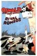 Rival Romeos (1928)