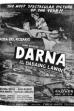 Darna and the Hawk Woman (1952)