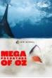 Mega Predators of Oz (2021)