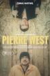 Pierre West (2024)