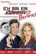 I am a Berliner (2005)