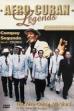Compay Segundo: Live At L'olympia - Paris (2001)