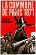 La Commune de Paris 1871 (2004)