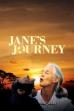 Jane's Journey (2011)