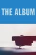 The Album (2023)