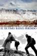 The Last Lost Kingdom (2014)
