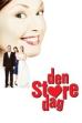 The Big Day (2005)