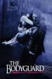 The Bodyguard (1992)