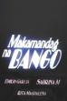 Makamandag na Bango (1996)