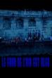 Le fond de l'air est bleu (2017)