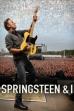 Springsteen & I (2013)