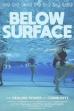 Below Surface ()