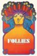 Follies: In Concert (1986)