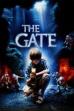 The Gate (1987)