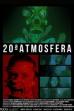 20ª Atmosfera ()