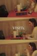 VISIT (2024)
