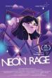 Neon Rage ()