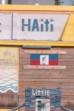 Dear Little Haiti (2024)
