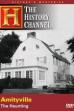 Amityville: The Haunting (2000)