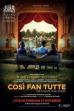 Così fan tutte (2016)