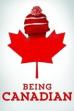 Being Canadian (2015)
