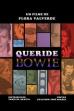 Dear Bowie (2023)