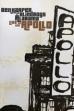 Ben Harper and the Blindboys of Alabama: Live at the Apollo (2006)