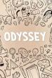 Odyssey (2023)