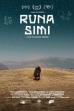 Runa Simi (2025)