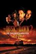 From Dusk Till Dawn 3: The Hangman's Daughter (2000)