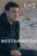 Westhampton (2025)