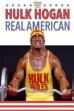 Hulk Hogan: Real American (1989)
