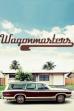 Wagonmasters (2014)