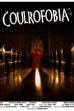 Coulrofobia (2014)