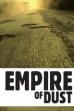 Empire of Dust (2011)