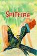 Spitfire (1934)