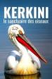 Kerkini: The Bird Sanctuary (2021)