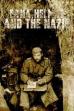 Erna, Helmut and the Nazis (2021)